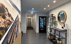 Quest Geelong
